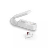 Spirit Pocket White