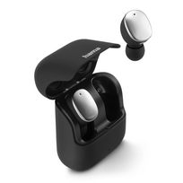 Spirit Pure TWS Black