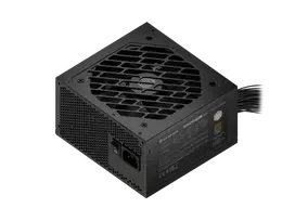 Genesis, PSU, Nihon 750NM, 750 W, Black