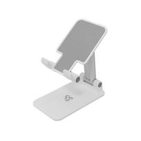 PS-09 mobile phone mount