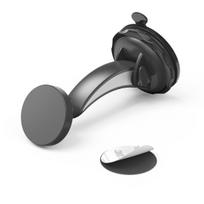 00201512 Magnet Car Mobile Phone Holder with Suction Cup