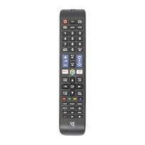 RC-01401 Remote Control for Samsung TVs