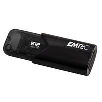 512GB USB 3.2 Black