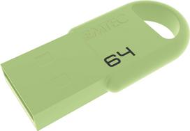 Mini D250 64GB USB 2.0
