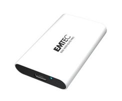 SSD 3.2Gen2 X210 Elite Pro 1TB Portable
