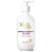 Bondi Sands - Tropical Rum Body Wash 500 ml