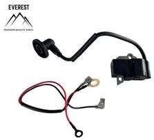 UŽDEGIMO RITĖ TINKANTI STIHL MS341, MS361 – 11354001300