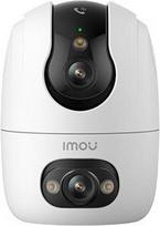 Imou WRL CAMERA 6MP RANGER 2C DUAL/IPC-S20CP-6M0S IMOU