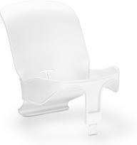 Hauck Highchair Baby Seat, baby seat for highchair (66168)