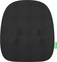 Medisana Shiatsu massage cushion Medisana MC 500