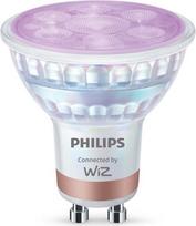 Philips Smart WFB 50W GU10 GLASS 922-65 RGB 2PF/6 | Philips Smart