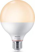 Philips Smart WFB 75W G95 E27 827-65 TW 1PF/6 | Philips Smart