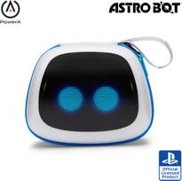 Powera - Protection Case for DualSense Wireless Controller - Astro Bot