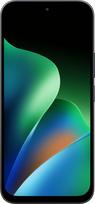 Xiaomi Redmi 17 (Black) 4GB RAM 128GB ROM | Xiaomi