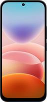 Xiaomi Redmi 17 5G (Black) 4GB RAM 128GB ROM | Xiaomi