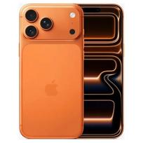 APPLE iPhone 17 Pro Max 6.9" 256GB Orange