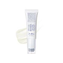 DR.ALTHEA Retinol Flat Iron Eye Roller - paakių serumas su aplikatoriumi