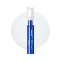 MEDICUBE One Day Exosome Shot Pore Ampoule 25000 - koncentruotas veido serumas