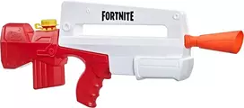 NERF -13158 - SUPER SOAKER - FORTNITE BURST AR