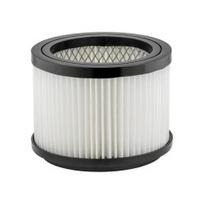 Filtras FLEX VC 9 FE HEPA 13