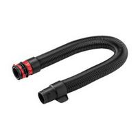 Žarna siurbliui FLEX VC 9 SH-C Ø32mm 0,5-1,5m