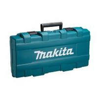 Lagaminas tiesiniam pjūklui MAKITA JR001G