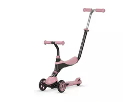 Scooter - 3in1 - SEMA - BLUE***