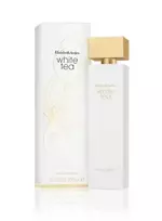 Elizabeth Arden - White Tea - EDP - 30 ml