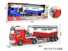92247 Sunkvežimis su kranu