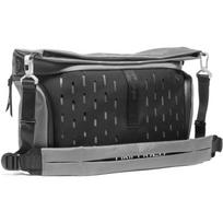 Manfrotto krepšys UNCOVER Messenger 12L