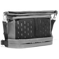 Manfrotto krepšys UNCOVER Messenger/Sling 7L
