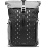 Manfrotto kuprinė UNCOVER 24L
