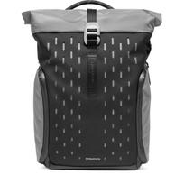 Manfrotto kuprinė UNCOVER 30L