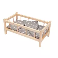 LS3060 VIDUTINIO DYDŽIO LOVELĖ SU POŠ