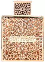 Moteriški kvepalai, Rayhaan, Divine EDP 100ml
