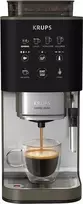 Automatinis kavos aparatas KRUPS SA403BE0