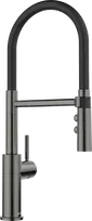 Virtuvinis maišytuvas Blanco Catris-S Flexo 527731