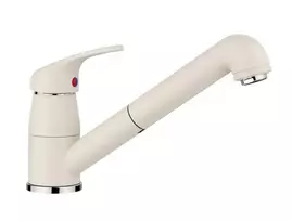 Virtuvinis maišytuvas Blanco Daras-S 526937