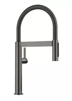 Virtuvinis maišytuvas Blanco Culina-S II Mini 527469
