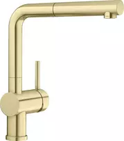 Virtuvinis maišytuvas Blanco Linus-S 526684