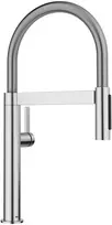 Virtuvinis maišytuvas Blanco Culina-S II Mini 527467