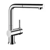 Virtuvinis maišytuvas Blanco LINUS-S 512402