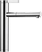 Virtuvinis maišytuvas Blanco LINEE-S 517591