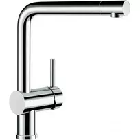Virtuvinis maišytuvas Blanco LINUS 514019