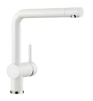 Virtuvinis maišytuvas Blanco LINUS 516702