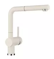 Virtuvinis maišytuvas Blanco Linus-S 526959