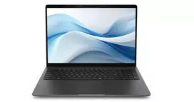Dell Pro Precision 5 16S AG FHD+ AMD Ryzen AI 9 PRO 465/32GB/512GB/AMD Radeon 880M/Win11 Pro/ENG Backlit kbd/FP/3Y Basic Onsite Warranty | Dell