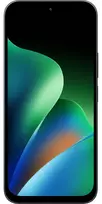 Telefonas Xiaomi Redmi 17 4G 4GB/128GB Black