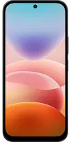 Telefonas Xiaomi Redmi 17 5G 4GB/128GB Black