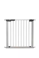 BabyDan Asta / Premier prispaudžiami apsauginiai varteliai 73,5–183 cm